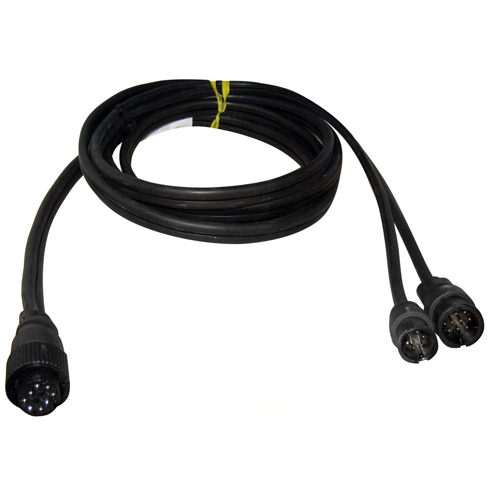 AIR-033-270 Furuno AIR-033-270 Transducer Y-Cable