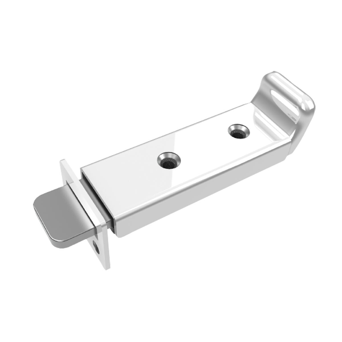 193019 BLA Marine Town® Position Slide Latch