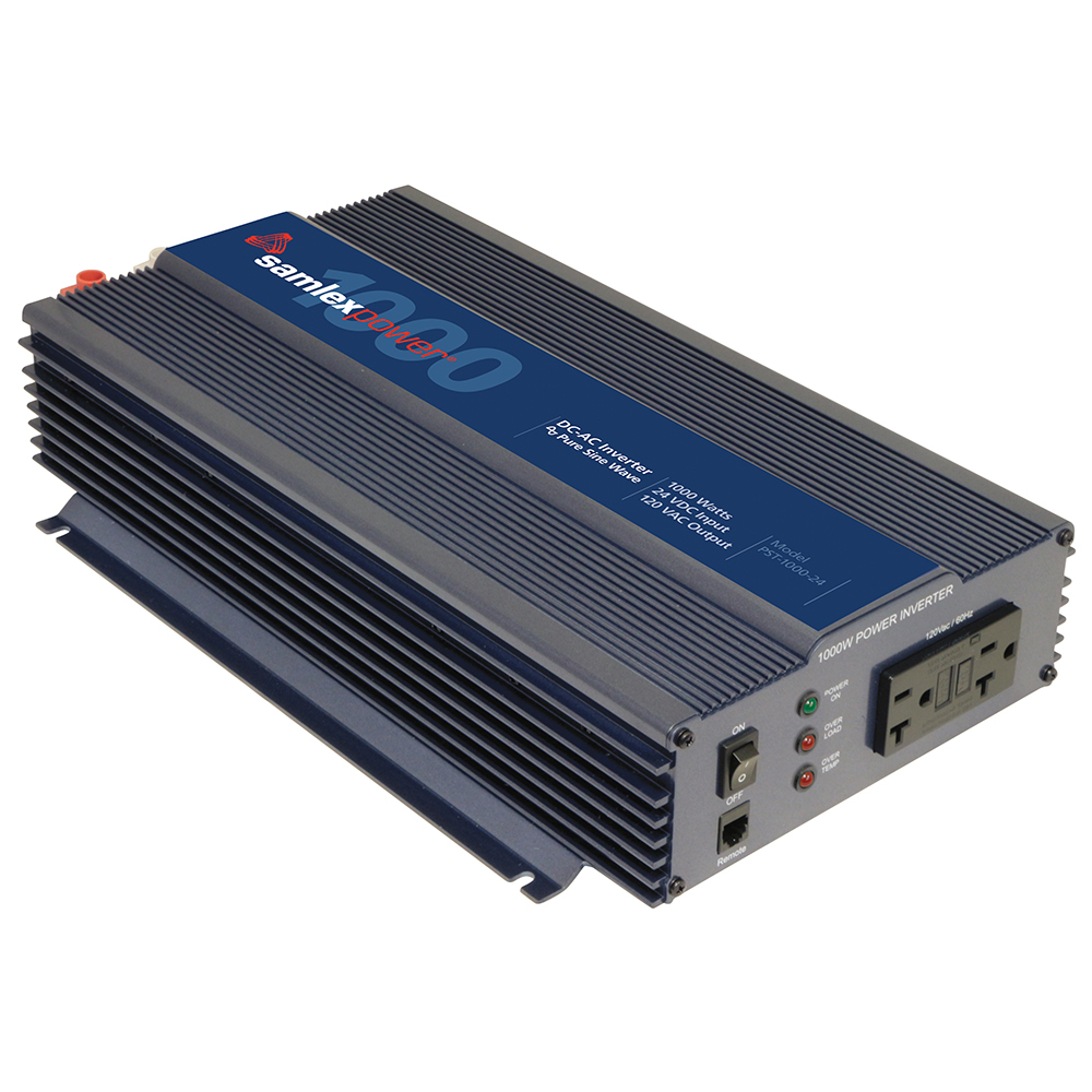 dc to ac inverter 1000 watt