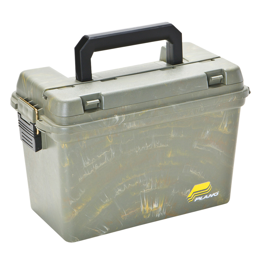 161200-plano-element-proof-field-ammo-box-large-w-tray