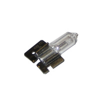 6002     ACR 55W Replacement Bulb f/RCL-50 Searchlight - 12V     10026