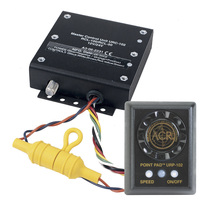 9283.3     ACR Universal Remote Control Kit     10030