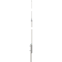 399-1M     Shakespeare 399-1M 9'6" VHF Antenna     10599