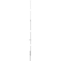 4018-M     Shakespeare 4018-M 19' VHF Antenna     10602