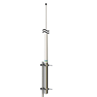 476     Shakespeare 476 21' VHF Antenna     10612