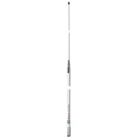 5018     Shakespeare 5018 17'6" VHF Antenna     10618