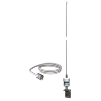 5215-C-X     Shakespeare 5215-C-X 3' VHF Antenna     10632