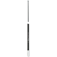 5226-XT     Shakespeare 5226-XT 8' Black VHF Antenna     10637