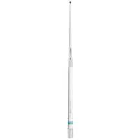 5230     Shakespeare 5230 14' VHF Antenna     10640