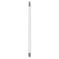 4008-4     Shakespeare Style 4008-4 Extension Mast     10656