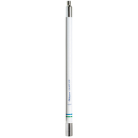 5228     Shakespeare 5228 8' Heavy-duty Extension Mast     10679