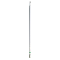 5228-4     Shakespeare 5228-4 4' Heavy - Duty Extension Mast     10680