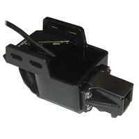 250/50/200ST     SI-TEX 250/50/200ST Transom Mount Transducer f/CVS106MKIIDF, CVS106L, CVS106LMKII, CVS832 &amp; CVS833     11280