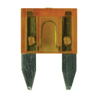 115764   BLA   Mini ATM Blade Fuses