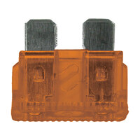 115784   BLA   Blade Fuses