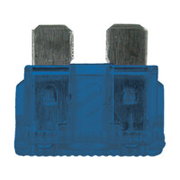 115790   BLA   Blade Fuses