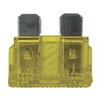 115792   BLA   Blade Fuses