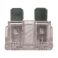 115794   BLA   Blade Fuses