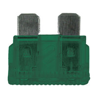 115796   BLA   Blade Fuses