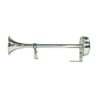 116034   BLA   Electric Trumpet Horns