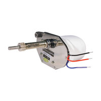 116040   BLA   TMC Wiper Motor - Waterproof