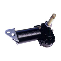 116060   BLA   TMC Wiper Motors - Heavy Duty