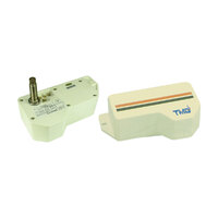 116061   BLA   TMC Wiper Motors - Heavy Duty Covered