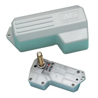 116080   BLA   Marinco AFI 1000 Waterproof Wiper Motors