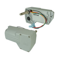 116096   BLA   Marinco AFI 2.5 Waterproof Wiper Motors