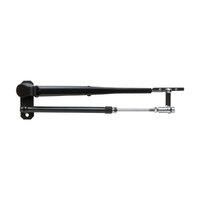 116116   BLA   Wiper Arms - Heavy Duty