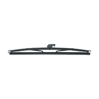 116127   BLA   Wiper Blades - Heavy Duty Curved