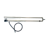 116168   BLA   Marinco AFI Premier Wet Wiper Arms