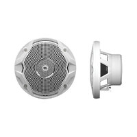 117400   BLA   JBL Marine Series Speakers