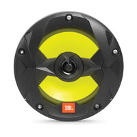 117413   BLA   JBL Club Marine Speakers