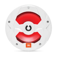 117415   BLA   JBL Club Marine Speakers