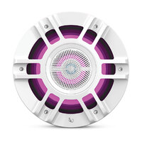 117422   BLA   Infinity Kappa Marine Speakers