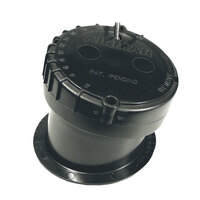 520-IHD     Furuno 520-IHD Plastic In-Hull Transducer, 600w (10-Pin)     11804