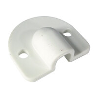 118910   BLA   BLA Aerials Cable  Outlet Cover