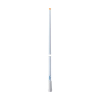 119086   BLA   BLA SeaMaster Pro Series AIS Antenna