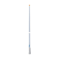 119087   BLA   BLA SeaMaster Pro Series AIS Antenna