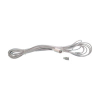 119142   BLA   BLA Aerial Extension Cables