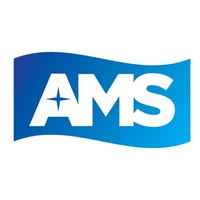 AMS     119149     Spring washer