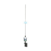 119302   BLA   Shakespeare Classic VHF AIS Antenna - 0.9m