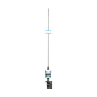 119310   BLA   Shakespeare Classic VHF Antenna - 0.9m