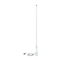 119341   BLA   Shakespeare Classic AM/FM  Antenna