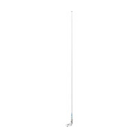 119342   BLA   Shakespeare Classic AM/FM  Antenna