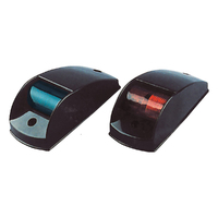 121007   BLA   BLA Navigation Lights - LED Side Mount