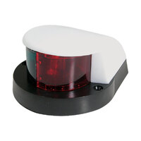 121019   BLA   Navigation Light - Surface Mount Bi-Colour