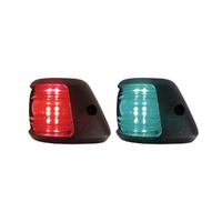 121021   BLA   Navigation Lights - LED Compact Side Mount