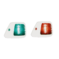 121023   BLA   Navigation Lights - LED Compact Side Mount